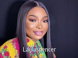 laylaspencer Cigare à moustache