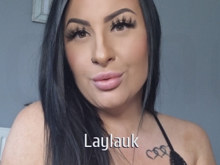 Laylauk