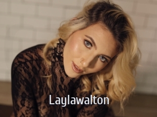 laylawalton Cigare à moustache