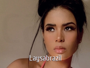 Laysabrazil