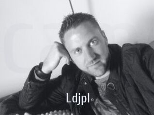 ldjpl Cigare à moustache