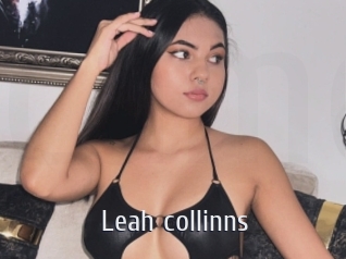 Leah_collinns
