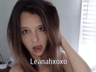 leanahxoxo Cigare à moustache