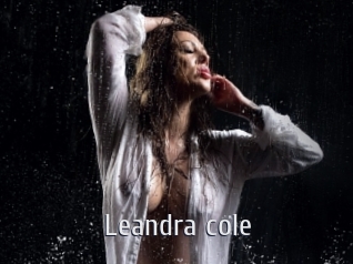 Leandra_cole