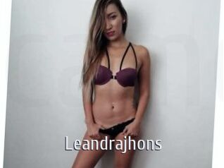 Leandrajhons