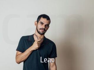 Leao