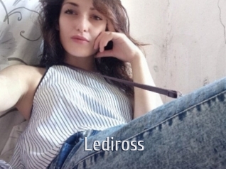 lediross Cigare à moustache