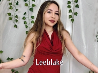 leeblake Cigare à moustache