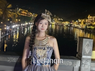 Leefanqin