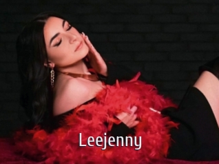 Leejenny