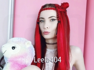 leela404 Cigare à moustache