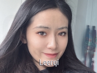 Leerqi