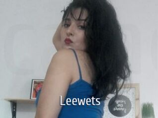 leewets Cigare à moustache