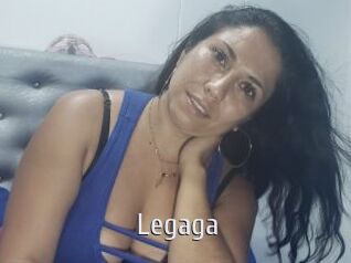 legaga Cigare à moustache