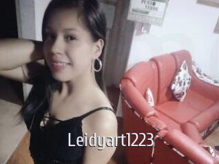 Leidyart1223