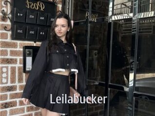 leilabucker Cigare à moustache