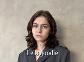 leilagoodie Cigare à moustache