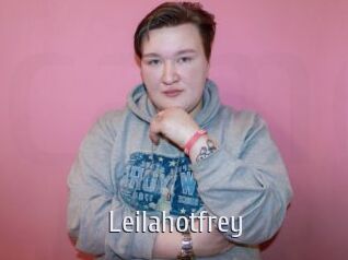 Leilahotfrey