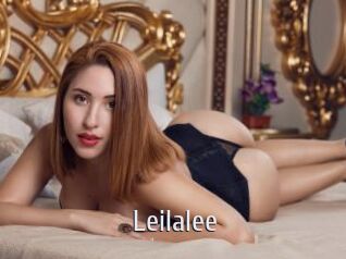 leilalee Cigare à moustache