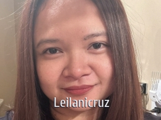 Leilanicruz