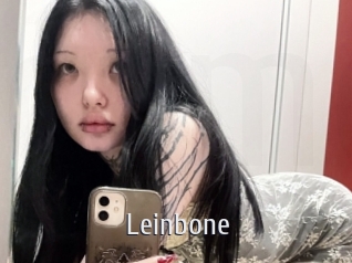 Leinbone