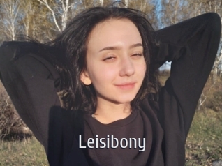 Leisibony