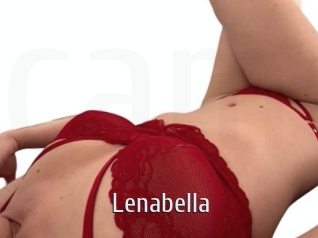 Lenabella