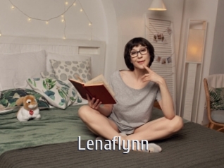 Lenaflynn