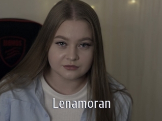 Lenamoran