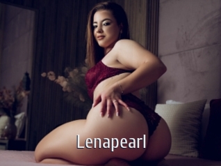 lenapearl Cigare à moustache