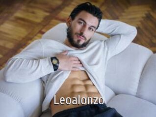leoalonzo Cigare à moustache