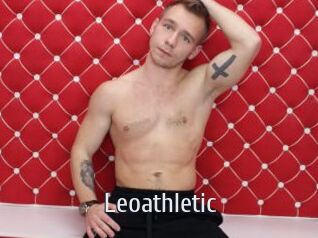 leoathletic Cigare à moustache
