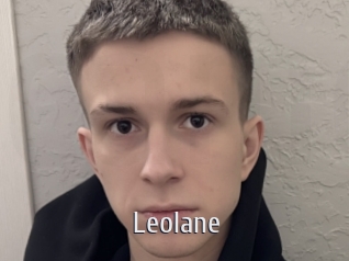 leolane Cigare à moustache