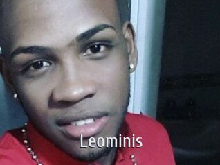 Leominis