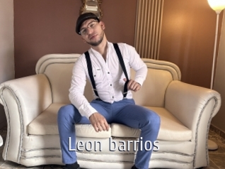 Leon_barrios