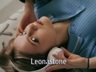Leonastone