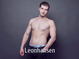 Leonhansen