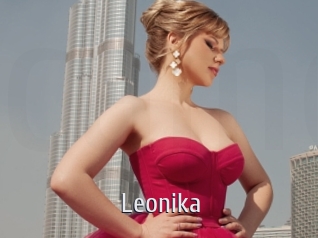 Leonika