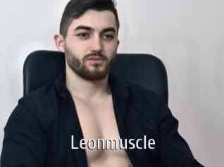 Leonmuscle