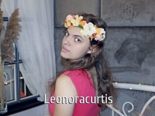 Leonoracurtis