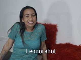 Leonorahot