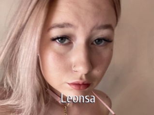 Leonsa