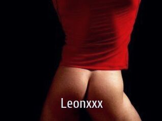 Leonxxx