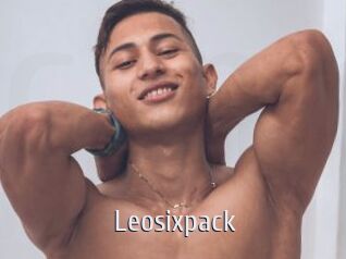 Leosixpack