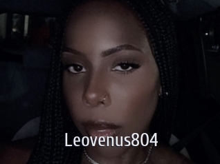 Leovenus804