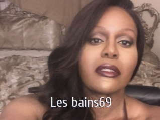 Les_bains69