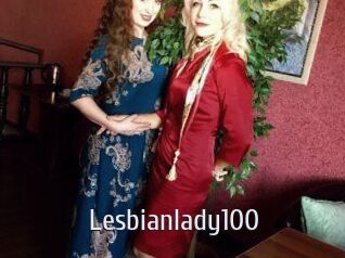 lesbianlady100 Cigare à moustache