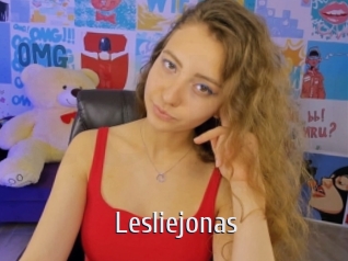 lesliejonas Cigare à moustache