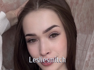 lesliesmitch Cigare à moustache