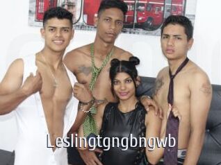 Leslingtgngbngwb